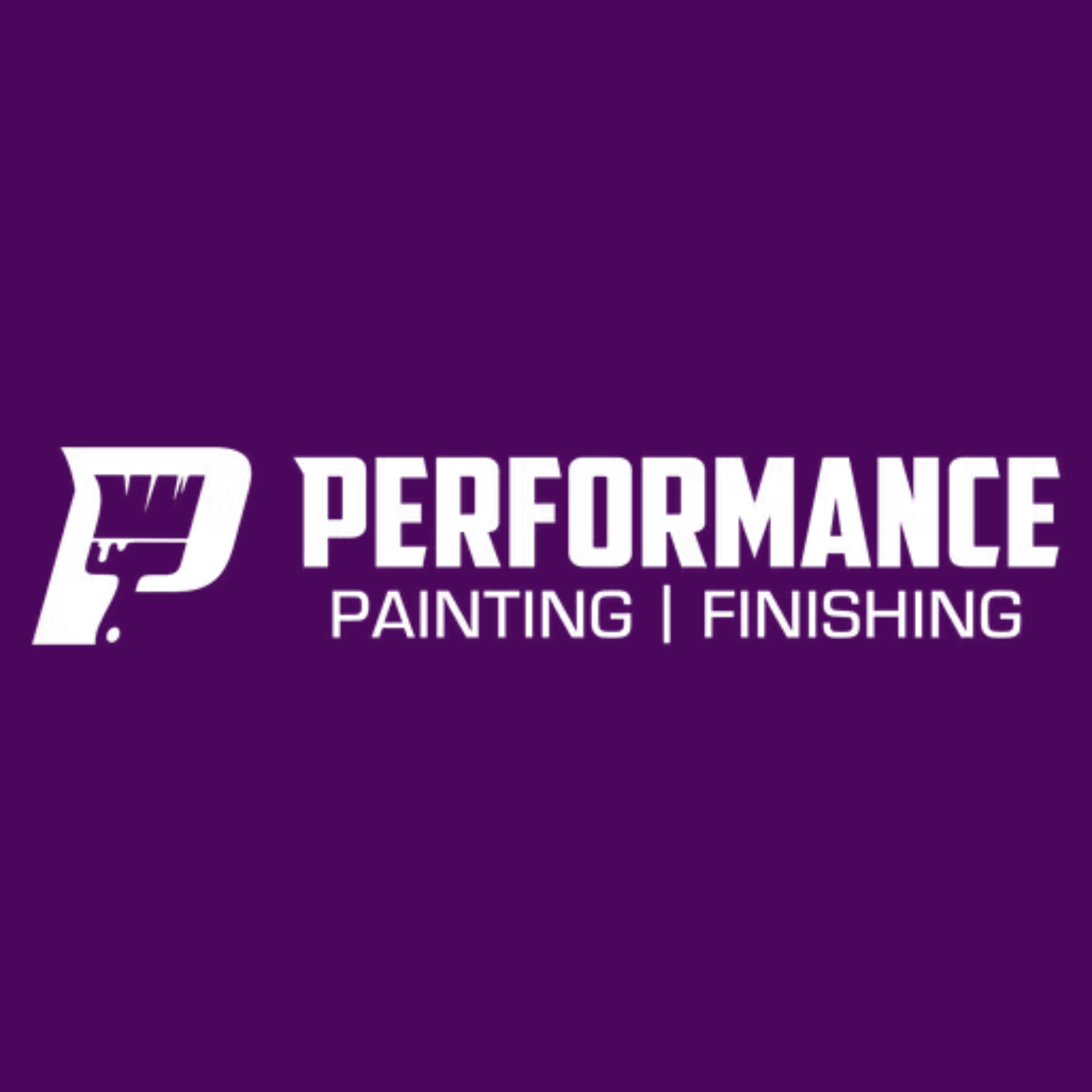 Performance Painting LLC