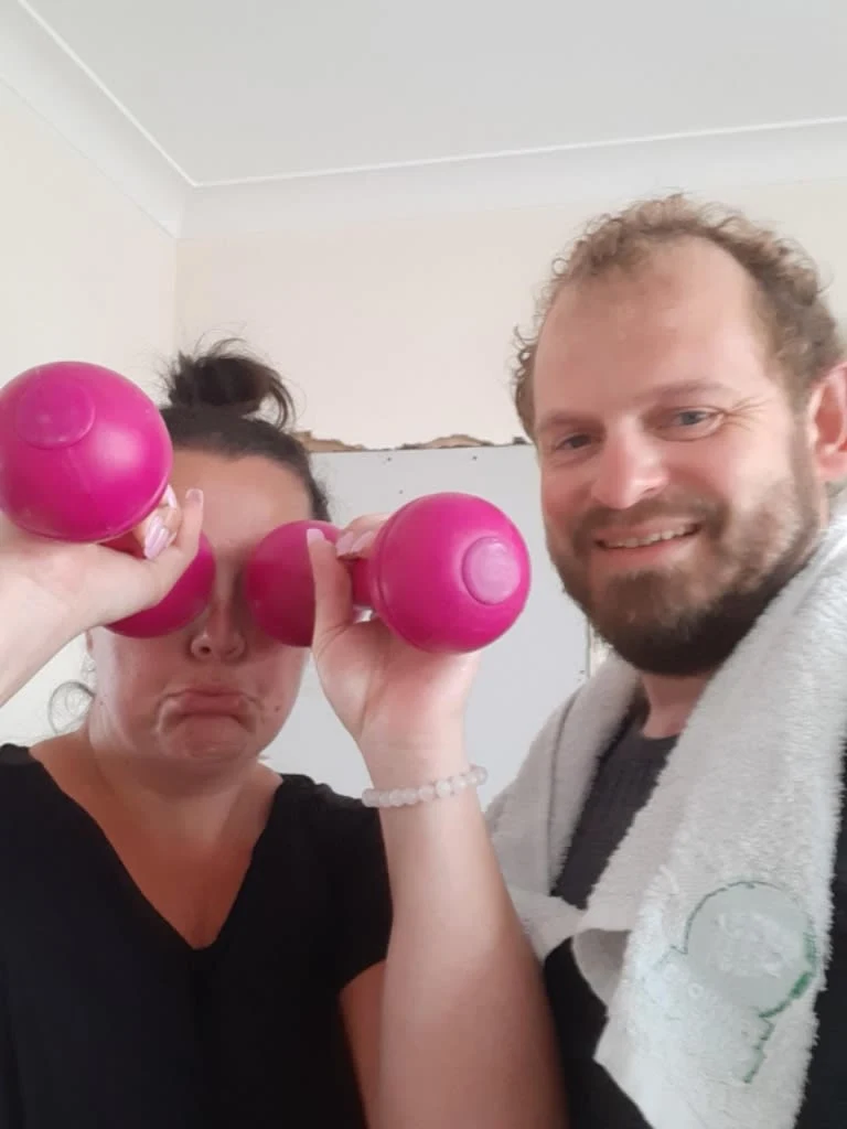 Images Brownes Boot Camp