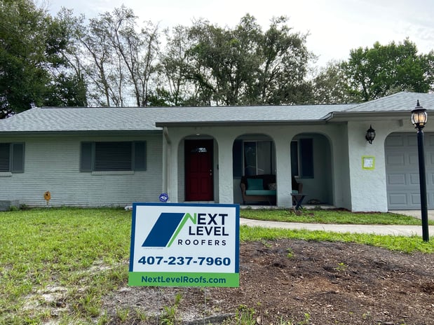 Images Next Level Roofers