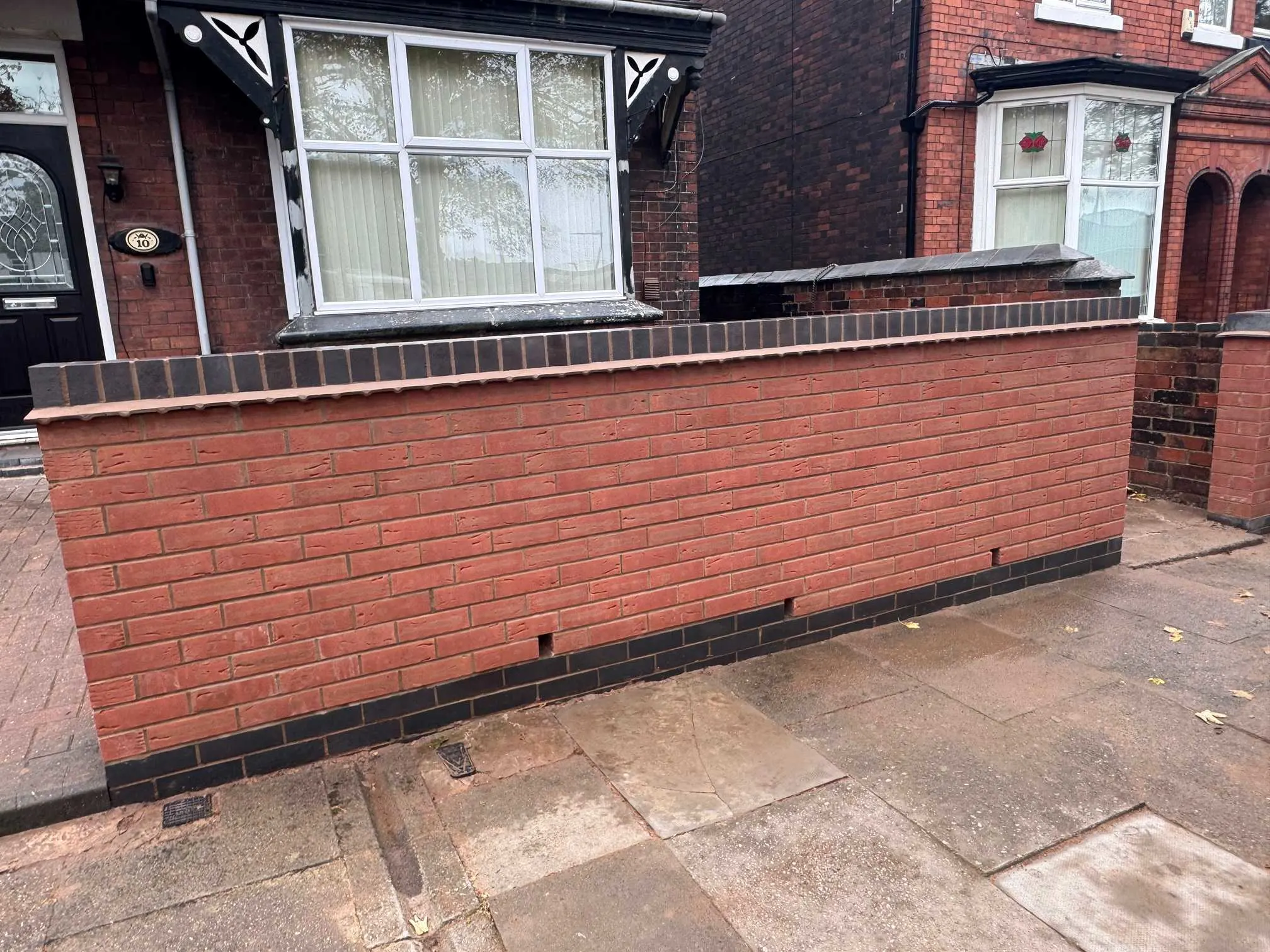 Images Platinum Home Improvements Ltd