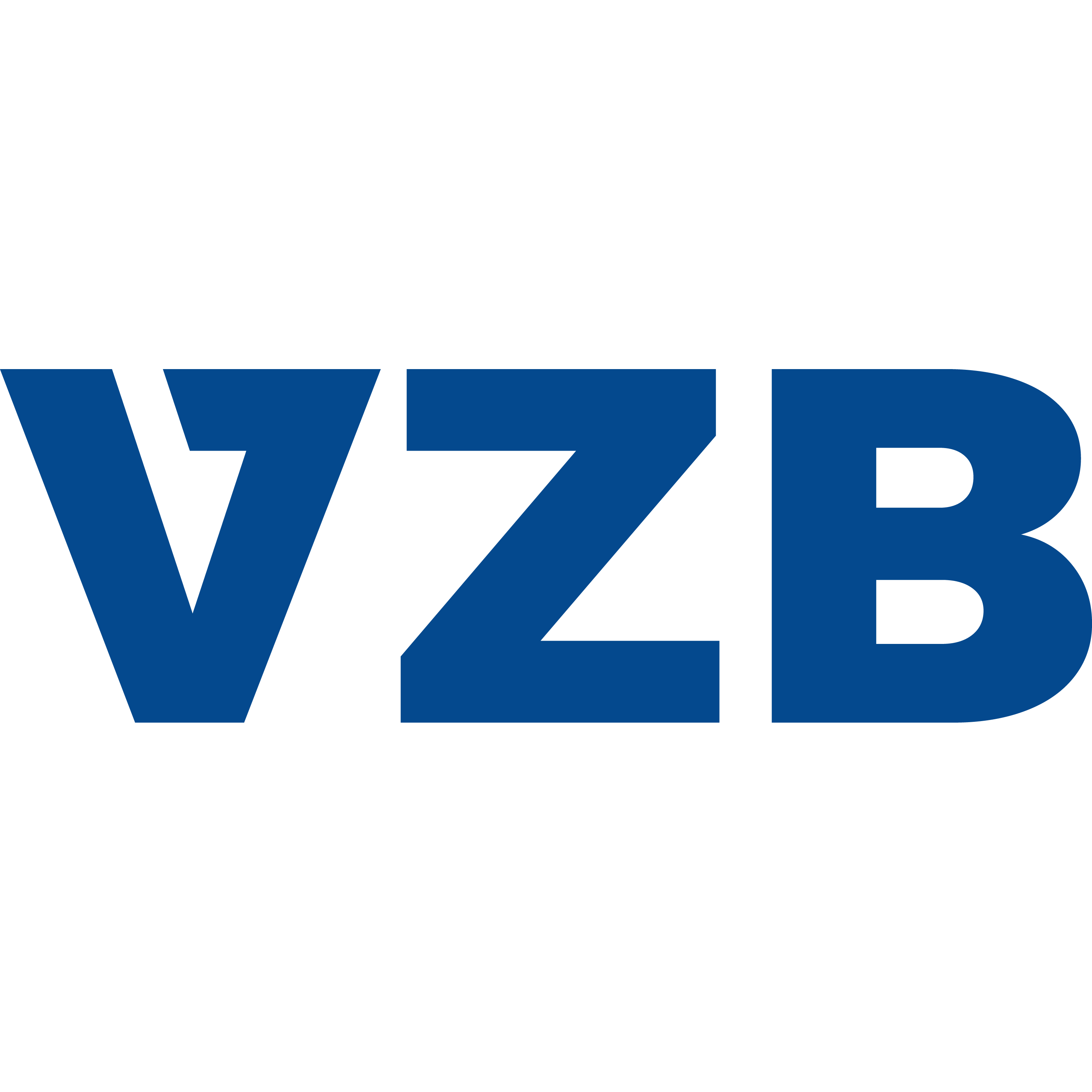 Verkehrsausbildungs-Zentrum Biel-Seeland (VZB) Logo