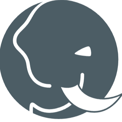 MVZ Elephant 5 GmbH