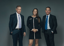 Legler, Murphy & Battaglia Personal injury attorney in Sarasota, Florida 