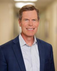 Dr. Mark Charles Foote, MD - Salt Lake City, UT - Psychiatry