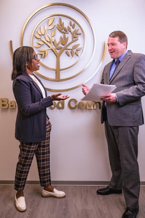 Images Basswood Counsel