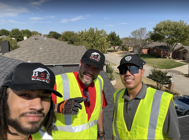 Images Best Choice Roofing