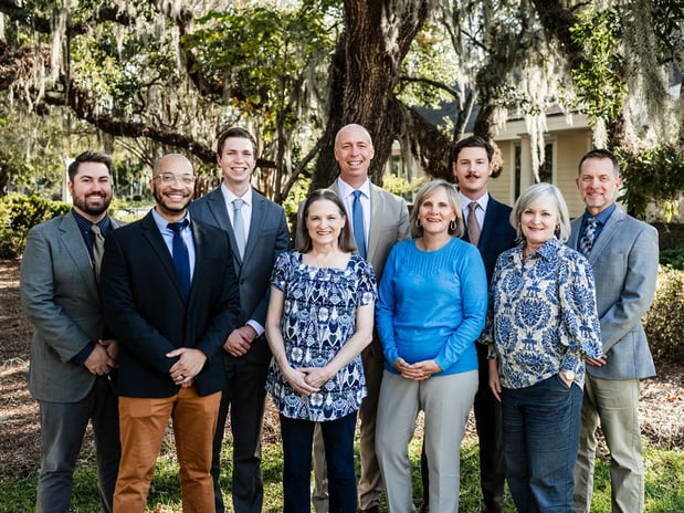 Images Young & Associates - Ameriprise Financial Services, LLC