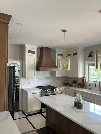 Images Pro-Tech Construction Inc