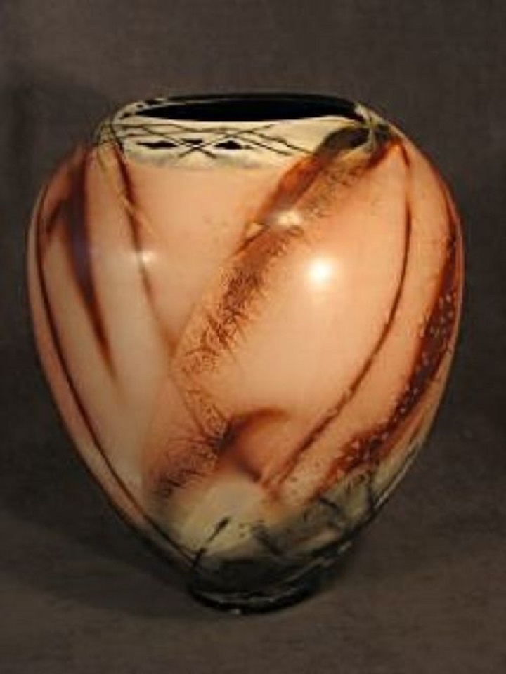 Gallery thumbnail