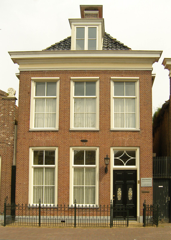 Advocatenkantoor van Bommel & van Onna - Law Firm - Franeker - 0517 394 466 Netherlands | ShowMeLocal.com