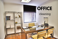 Image 4 | Sparkling Cleaning Service