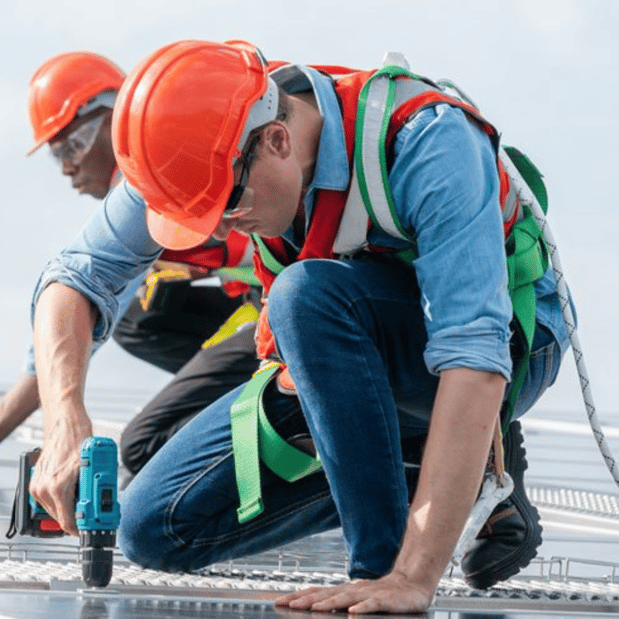 Images Go Pro Roofing