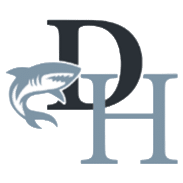 The Miami Shark P.A.