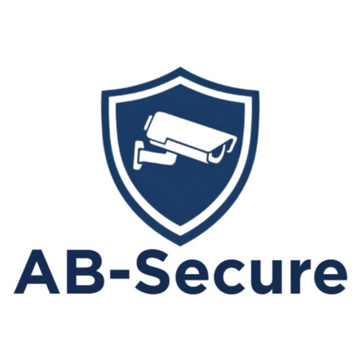 AB Secure entreprise de surveillance, gardiennage et protection