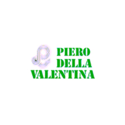 Piero della Valentina E C. Spa Logo
