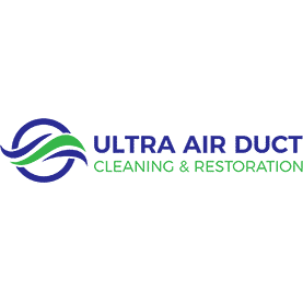 Ultra Air Duct Cleaning & Restoration Houston