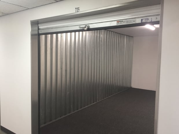 Images Apple Self Storage