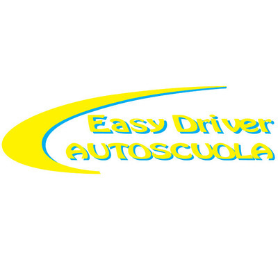 Easy Driver 2 Logo