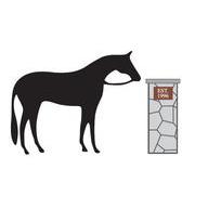 Stonehouse Stables Logo