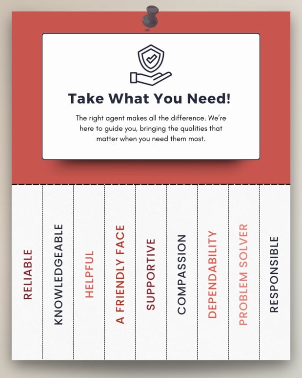 Images Walker Kesterson - State Farm Insurance Agent