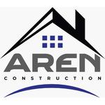 Aren Construction LLC Logo