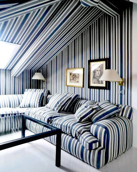 Images Garbo Arredamenti