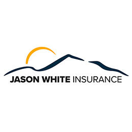 Jason White Insurance Nationwide Insurance Logo