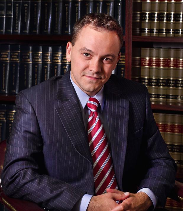 Images Prain Law, PLLC