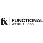 Functional Weight Loss Logo