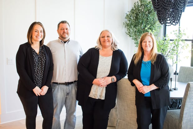 Images Premier Escrow LLC