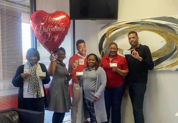 Images Shantorra Owens - State Farm Insurance Agent