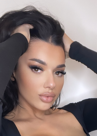 Images Skin Verse Medical Spa Beverly Hills