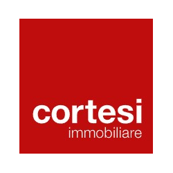 Cortesi Immobiliare S.R.L. Logo