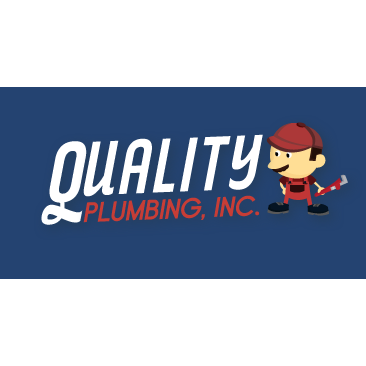 Quality Plumbing, Inc - Cape Coral, FL 33990 - (239)772-8644 | ShowMeLocal.com