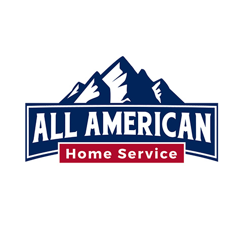 All American Home Service - Juneau, AK 99801 - (907)891-8990 | ShowMeLocal.com