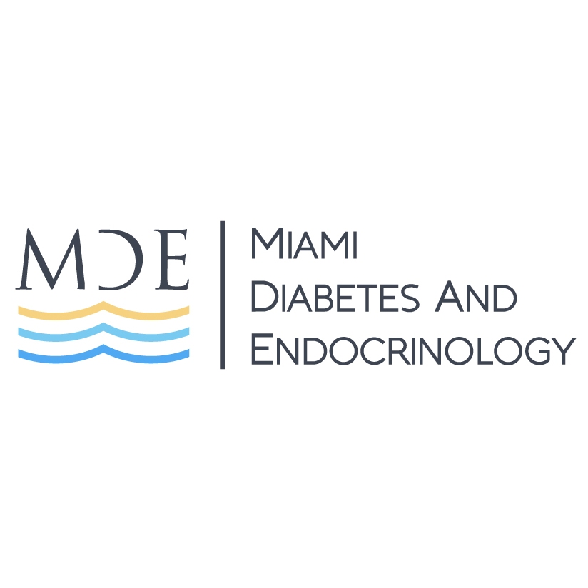 Miami Diabetes & Endocrinology- Kendall