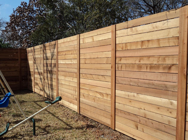 Images Essential Fencing Solutions