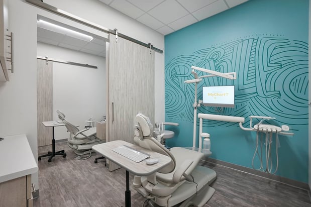 Images Swampscott Modern Dentistry