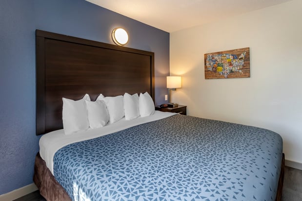 Images Greenville Pelham Inn