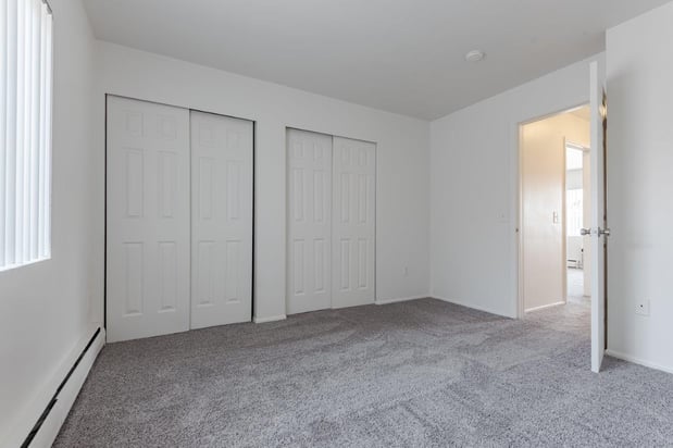 Images Pittsford Garden Apartment Homes