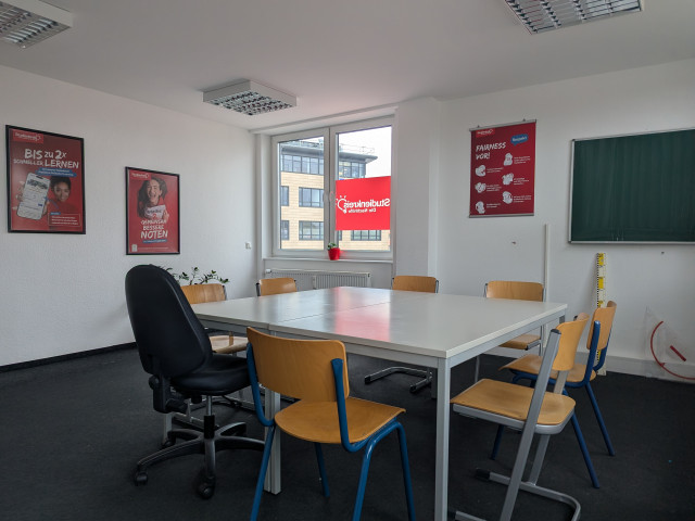 Bild 10 Studienkreis Nachhilfe Rheine in Rheine