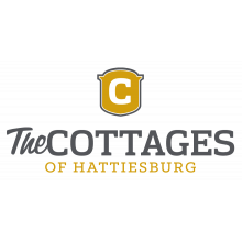 The Cottages of Hattiesburg