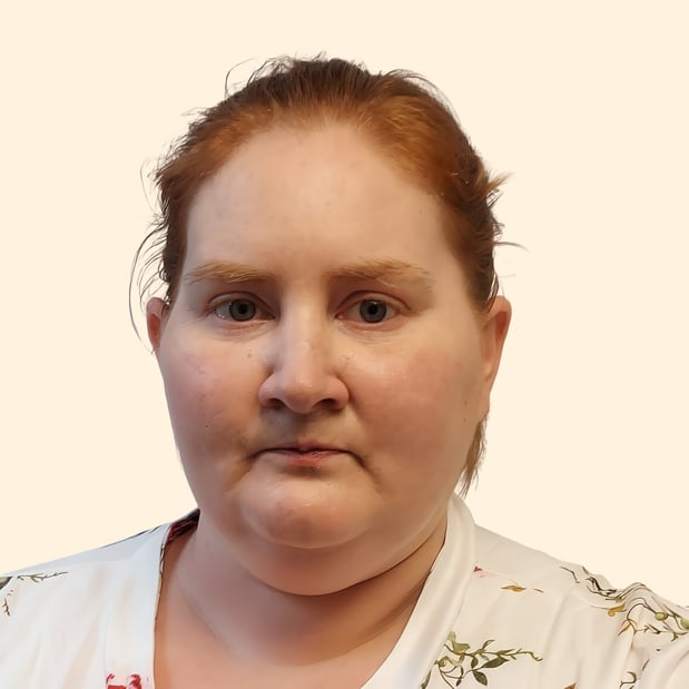 Images Susan King, Psychiatric Nurse Practitioner