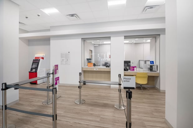 Images Wells Fargo Bank