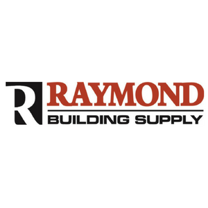 Raymond Building Supply Coupons near me in Naples, FL ...