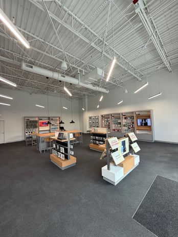 Images Verizon