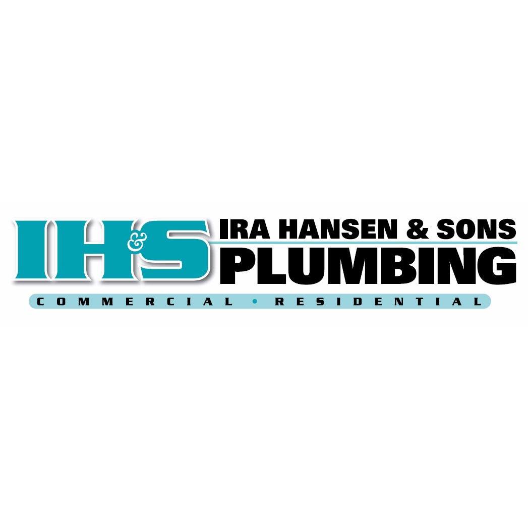 Ira Hansen and Sons Plumbing - Sparks, NV 89431 - (775)626-7777 | ShowMeLocal.com
