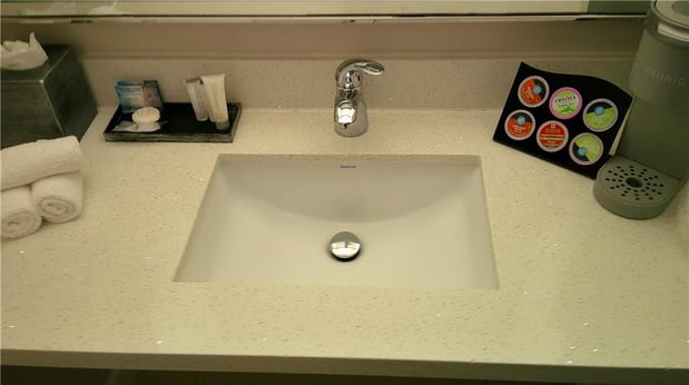 Images HOM Hotel Gainesville, SureStay Collection by Best Western