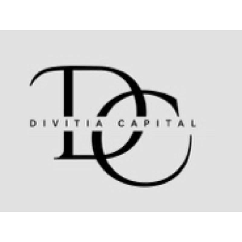 Divitia Capital Investments Ltd - Dorchester, Dorset DT1 3WE - 020 3974 4625 | ShowMeLocal.com
