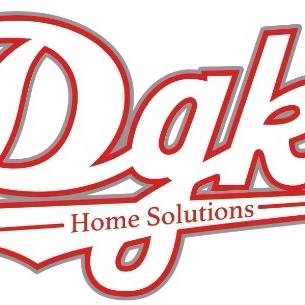 DGK Home Solutions LLC - Hamilton, OH 45011 - (513)668-9224 | ShowMeLocal.com